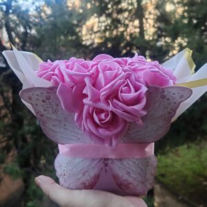 СТИЛНА КАШПА