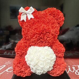 МЕЧЕ С НАД 500 РОЗИЧКИ